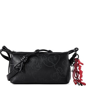 Desigual Mickey Crossbody tas 24 cm