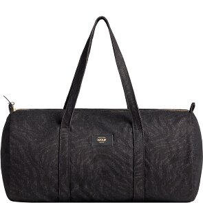 Wouf Weekender reistas 38 cm