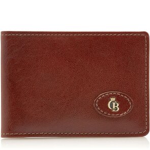 Castelijn & Beerens Gaucho creditcard etui RFID leer 10 cm