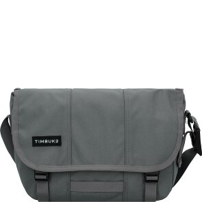 Timbuk2 Erfgoed Classic Messenger 30 cm Timbuk2 Erfgoed Classic Messenger 30 cm