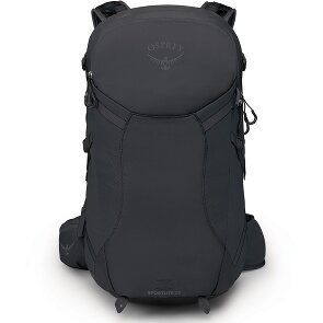 Osprey Sportlite 25 Wandelrugzak S-M 53 cm