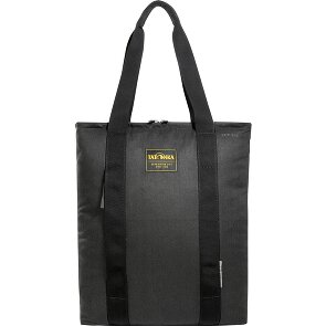 Tatonka Grip Bag Shopper Tas 32 cm Laptop compartiment