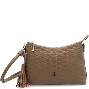 Picard Lille Shopper Tas Leer 25 cm