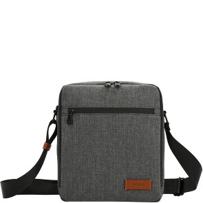 Picard Go Eco Schoudertas 21 cm