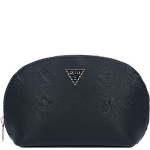 Guess Dome Cosmetische tas 18 cm Guess Dome Cosmetische tas 18 cm