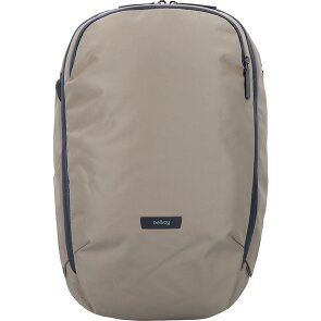 Bellroy Transit reisrugzak 50 cm laptopvak