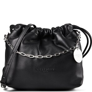 Liebeskind Lya Crossbody tas Leder 22 cm