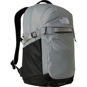 The North Face Rugzak laptopvak 53 cm