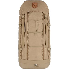 Fjällräven Singi 48 Rugzak 67 cm
