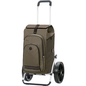 Andersen Shopper Royal Shopper Winkelwagen 67 cm