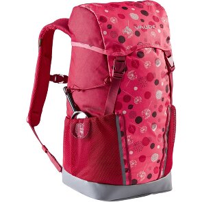 Vaude Puck 14 Kinderrugzak 44 cm
