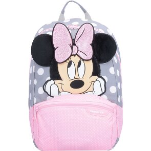 Samsonite Disney Ultimate 2.0 Rugzak 35 cm