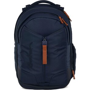 Satch Match School rugzak 45 cm