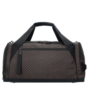 AIGNER Nico Weekender Reistas 39 cm