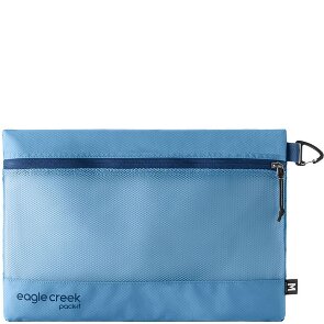Eagle Creek Pack-It Reveal Cosmetische tas 36 cm
