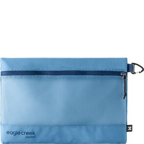 Eagle Creek Pack-It Cosmetische tas 36 cm