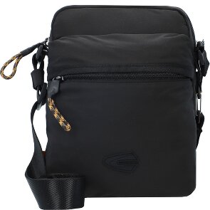 camel active Terra Schoudertas 19 cm