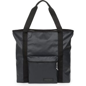 Eastpak Tarlie Shopper Tas 41 cm Laptop compartiment