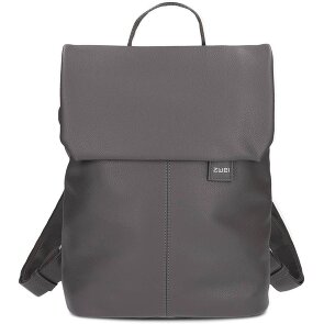 Zwei Mademoiselle.M Dagrugzak 35 cm Laptop compartiment