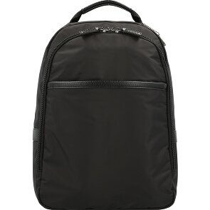 Picard S'Pore Dagrugzak 41 cm Laptop compartiment