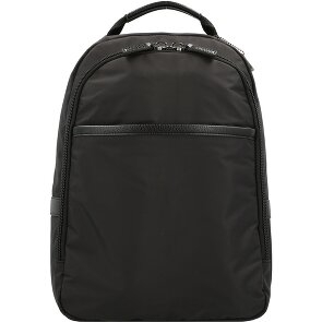 Picard S'Pore Dagrugzak 41 cm Laptop compartiment