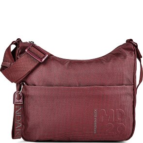 Mandarina Duck MD20 Crossbody tas 25 cm