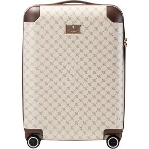 Joop! Cortina 4 wielen Cabinewagen 55 cm