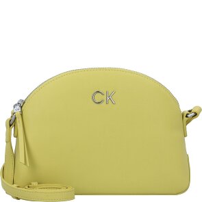 Calvin Klein Re-Lock Schoudertas 25 cm