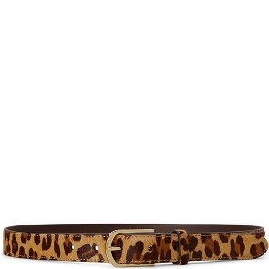 Lauren Ralph Lauren Riem Leder