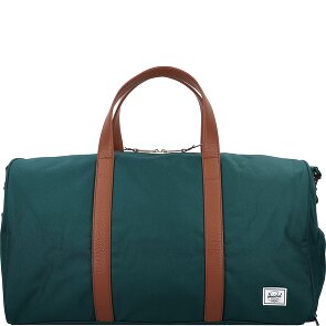 Herschel Novel Weekender reistas 52 cm