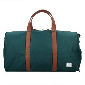 Herschel Novel Weekender reistas 52 cm