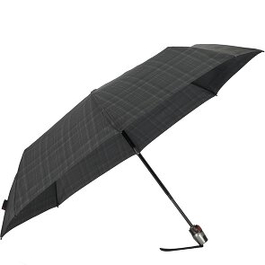 Knirps T.200 Duomatic Zakparaplu 28 cm