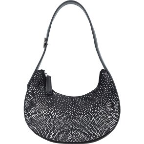 Karl Lagerfeld Soiree Schoudertas 24 cm