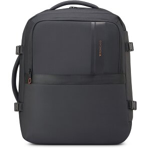 Roncato Metropolitan rugzak 45 cm
