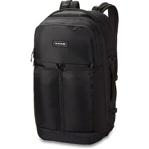 Dakine Split Dagrugzak 54 cm Laptop compartiment