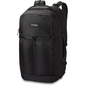 Dakine Split 38L Dagrugzak 54 cm Laptop compartiment