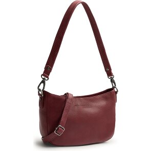 The Chesterfield Brand Maris Crossbody tas Leder 27 cm