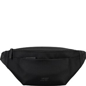 Jost Tallinn Fanny pack RFID-bescherming 37 cm