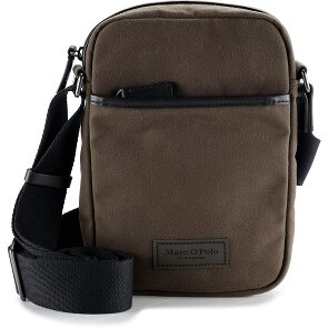 Marc O'Polo Schoudertas S 17 cm