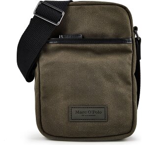 Marc O'Polo Crossbody tas S 17 cm