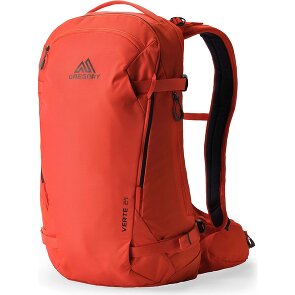 Gregory Verte 24 Wandelrugzak M-L 51 cm