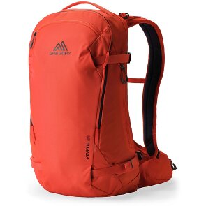 Gregory Verte 24 Wandelrugzak M-L 51 cm
