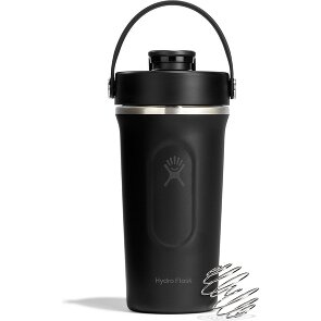 Hydro Flask Drinkbeker 710 ml