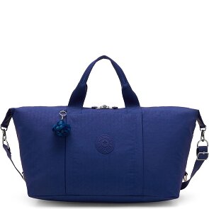 Kipling Bori Weekender reistas 71 cm