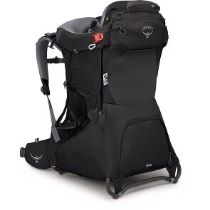 Osprey Poco Child Carrier Kinderrugzak 75 cm