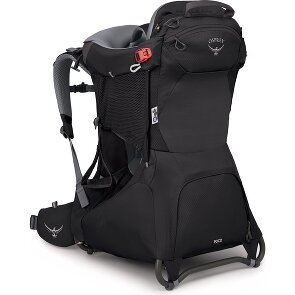 Osprey Poco Kinderrugzak 75 cm