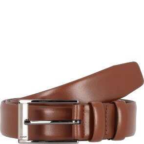 Joop! Riem leer