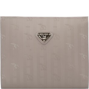 Maison Mollerus Reute Cosmetische tas 25.5 cm Maison Mollerus Reute Cosmetische tas 25.5 cm