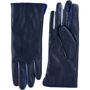 Mywalit Handschoenen leer