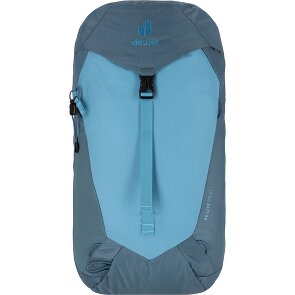 Deuter AC Lite 28 SL Wandelrugzak 59 cm